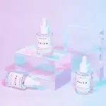 бренды лгбт