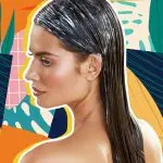 Маски для волос в домашних условиях