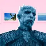 Топ-5 признаков того, что вам пора отдохнуть