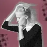 что такое паническая атака и как с ней справиться