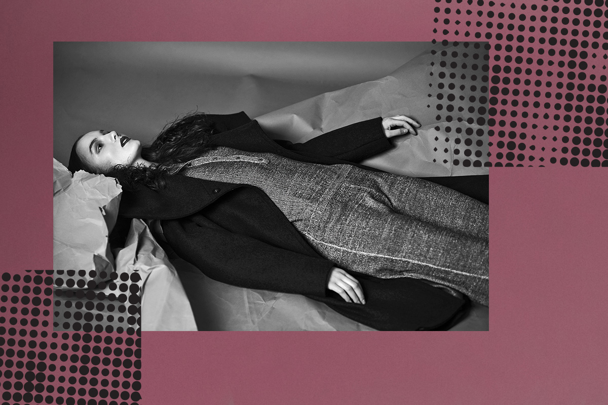 що таке панічна атака і як з нею впоратися