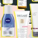 средства с пантенолом