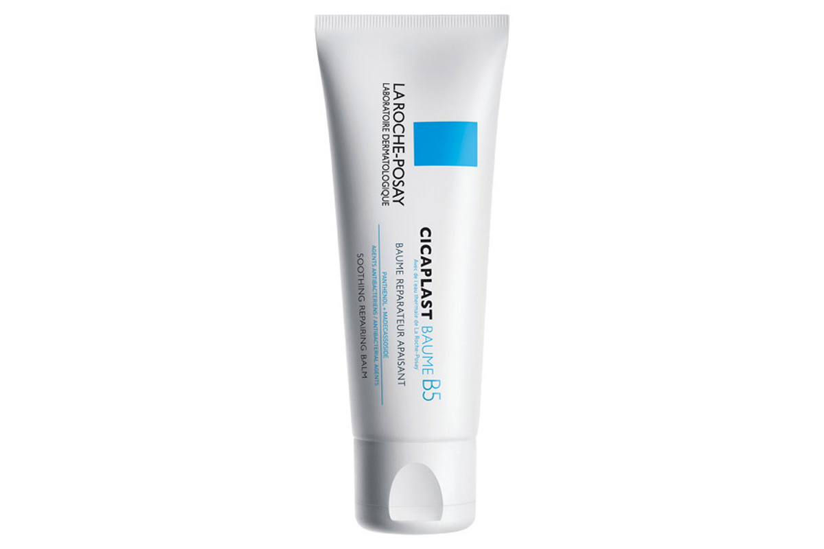 La Roche-Posay Cicaplast Baume B5