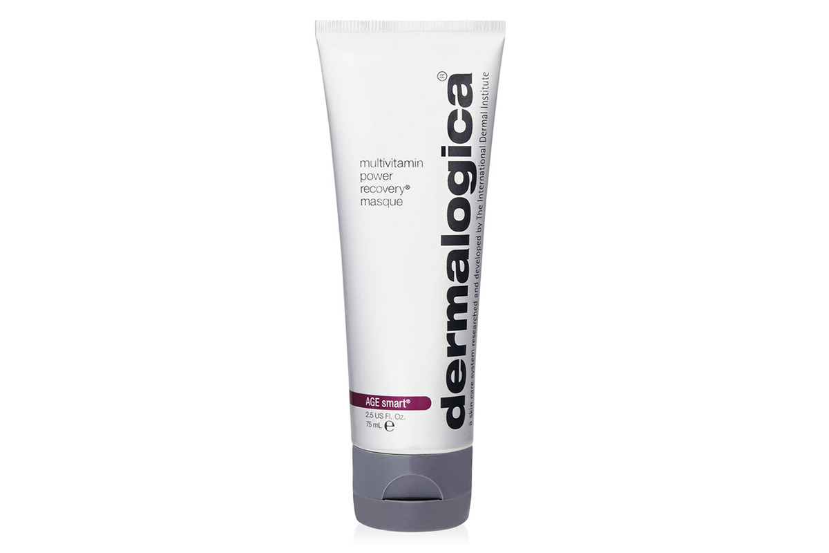 Dermalogica Age smart Multivitamin Masque