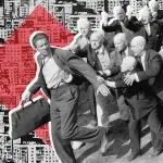 Психология толпы