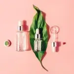 древние ритуалы красоты