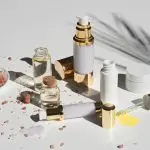 какие Какие бьюти-компоненты чувствительны к ультрафиолету