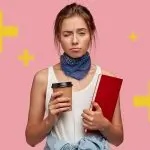 Почему в жару хочется спать