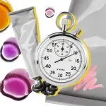 Срок годности косметики: 5 признаков того, что ее пора выкидывать