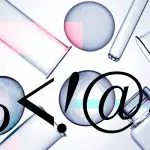 лучшие косметические ингредиенты