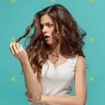 как подобрать прическу