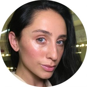 Светлана Кузьмичева