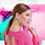 Анна Суворова