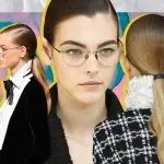 Chanel Haute Couture AW19