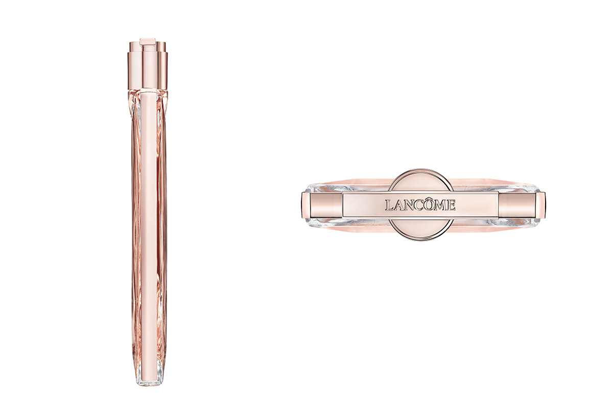 Lancôme Idôle