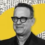 Том Хэнкс лучшие фильмы