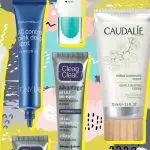 как избавиться от прыщей