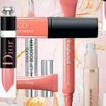 блеск для увеличения губ