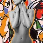 статистика пластических операций