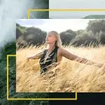 дыхание против стресса