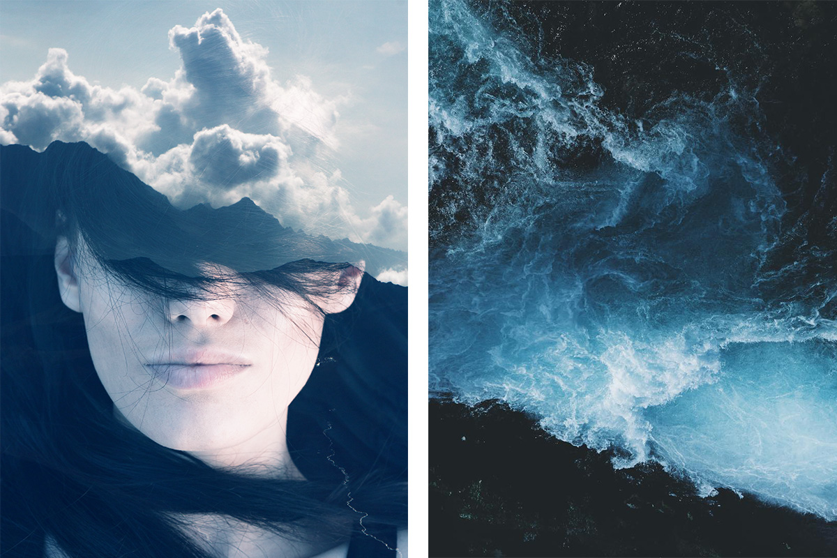 техники дыхания