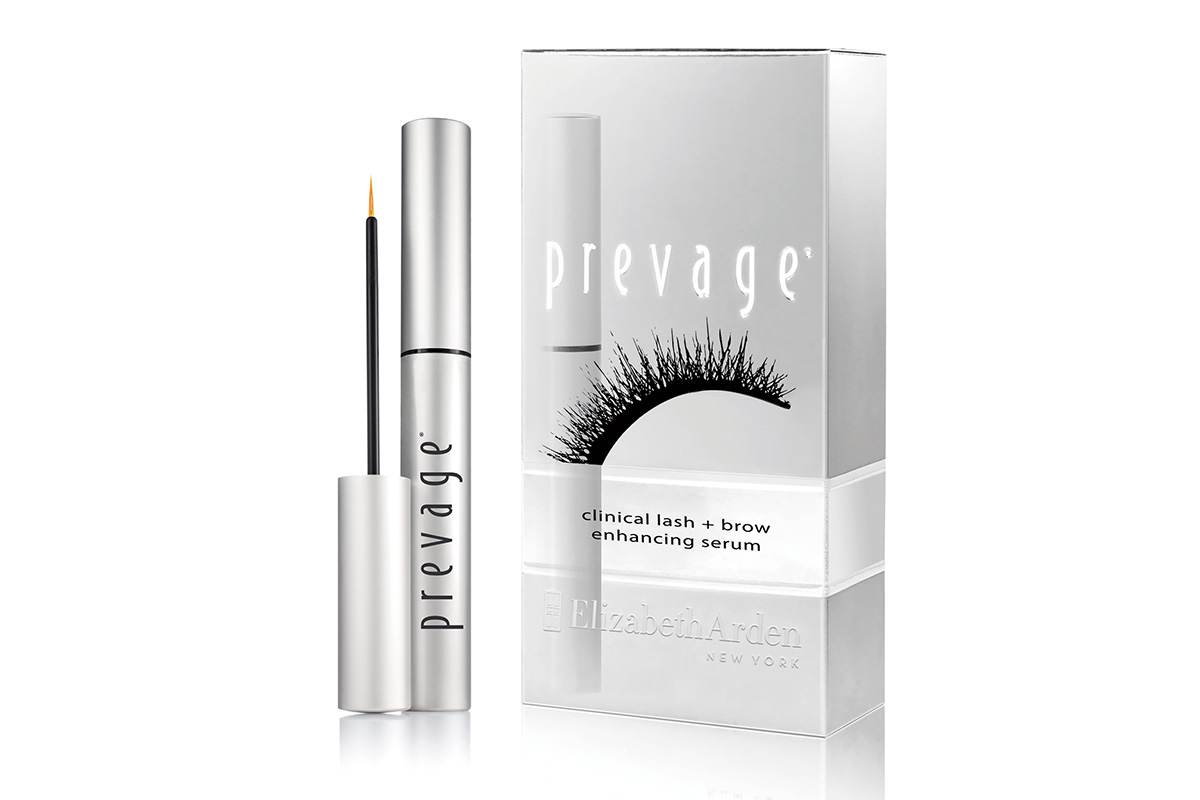 Elizabeth Arden Prevage Clinical Lash and Brow Enhancing Serum