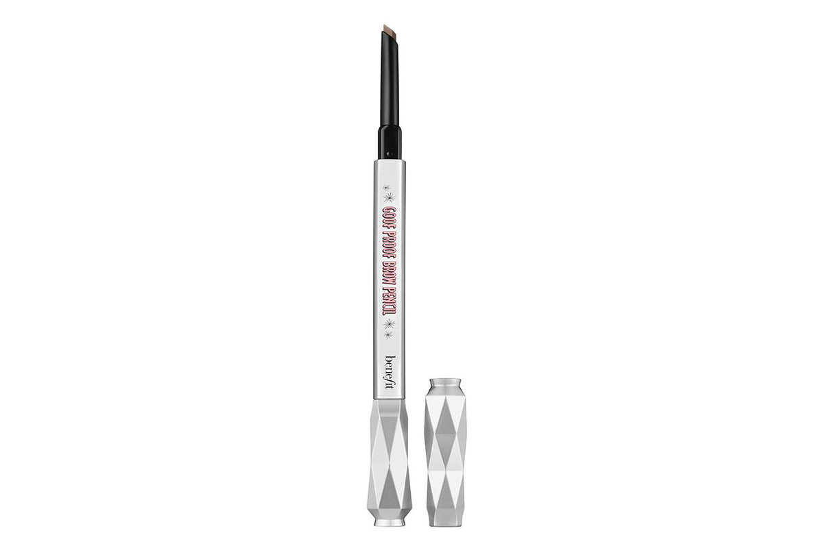 Benefit Goof Proof Brow Pencil