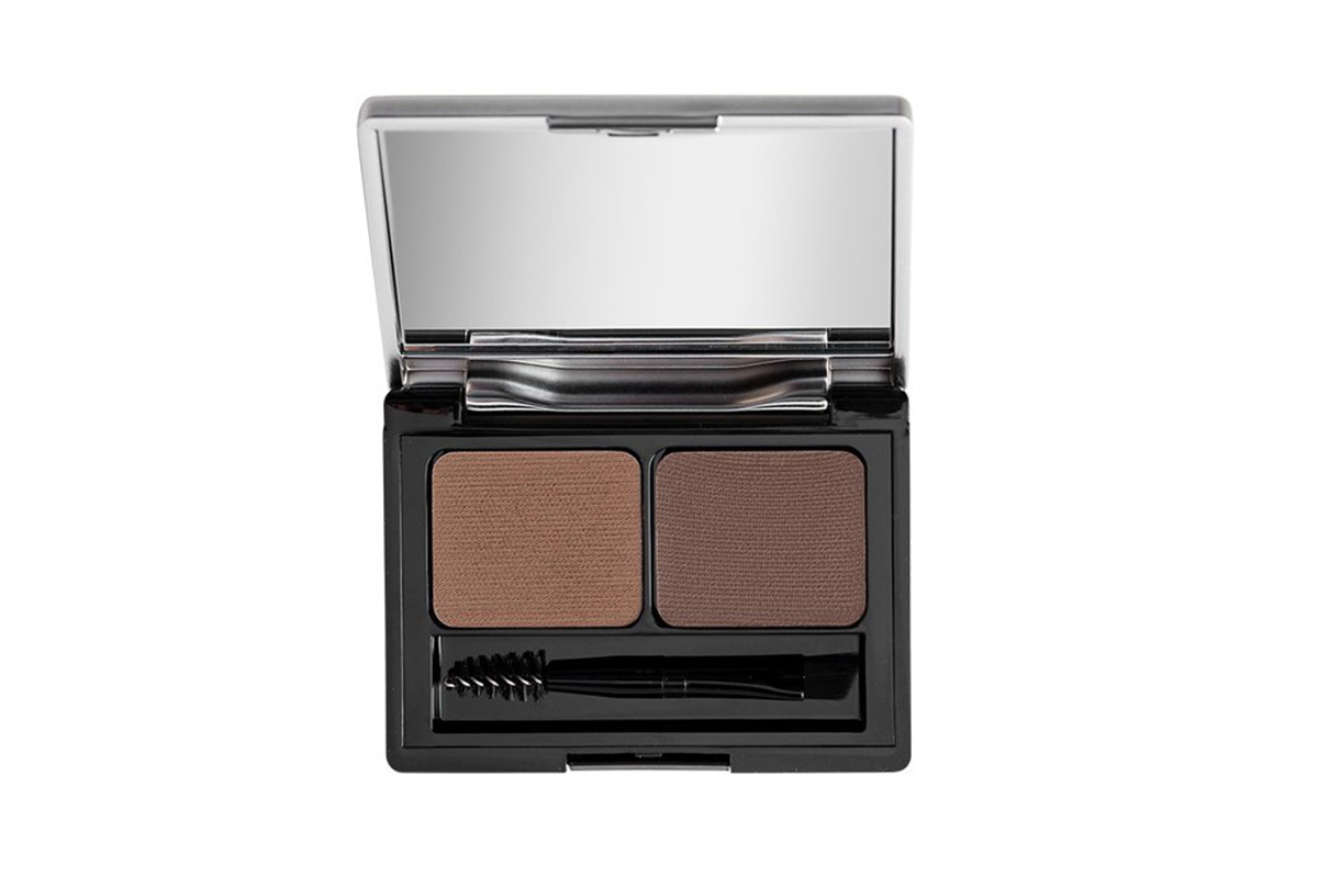 L'Oreal Paris Brow Artist Genius Kit