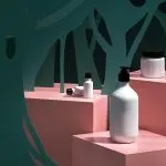 мифы о косметике