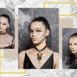 Dior Haute Couture AW19