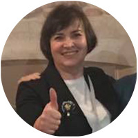 Елена Примак, литературный редактор Beauty HUB