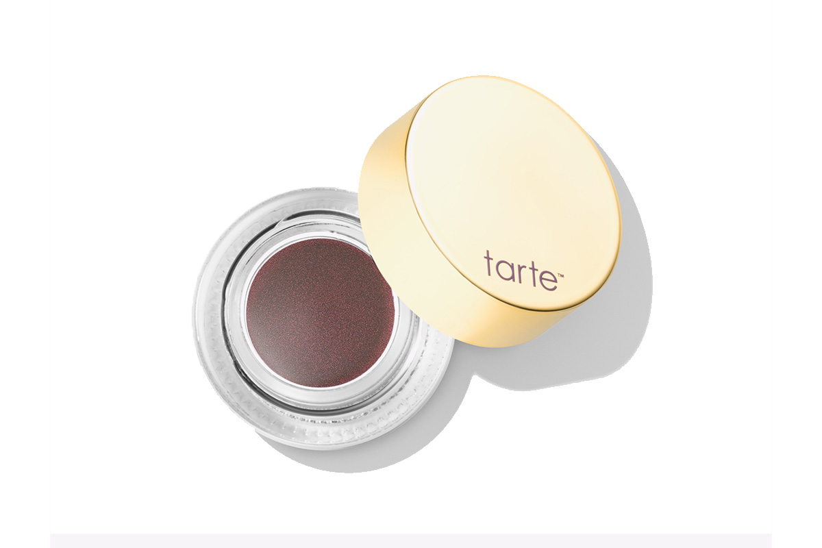 Tarte Cosmetics Clay Pot Amazonian Clay Waterproof Liner