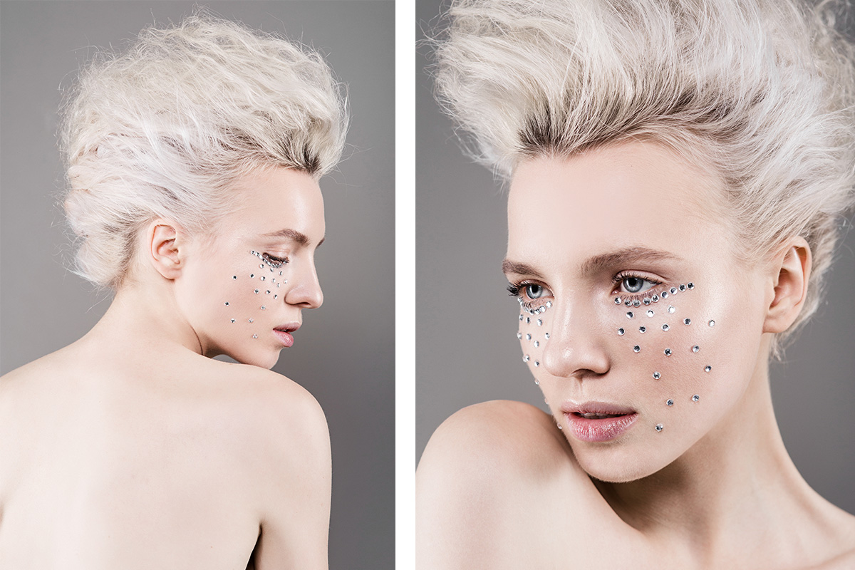 5 причин «усталого» взгляда