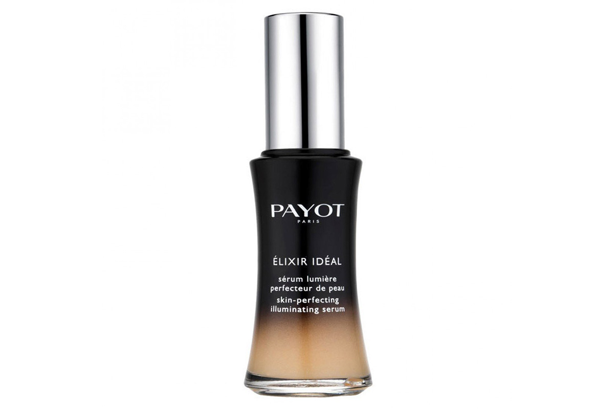 Payot  Elixir Idéal