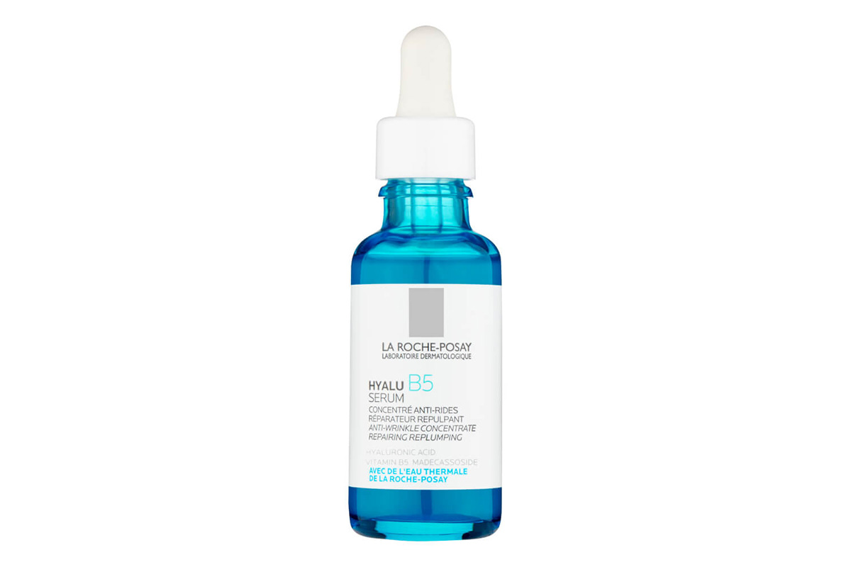 La Roche-Posay Hyalu B5 Serum