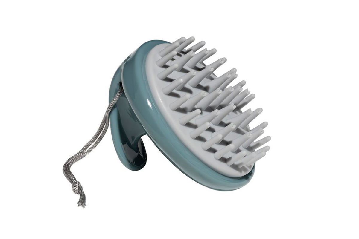 Briogeo Scalp Revival Stimulating Therapy Massager