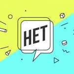 как научиться говорить нет