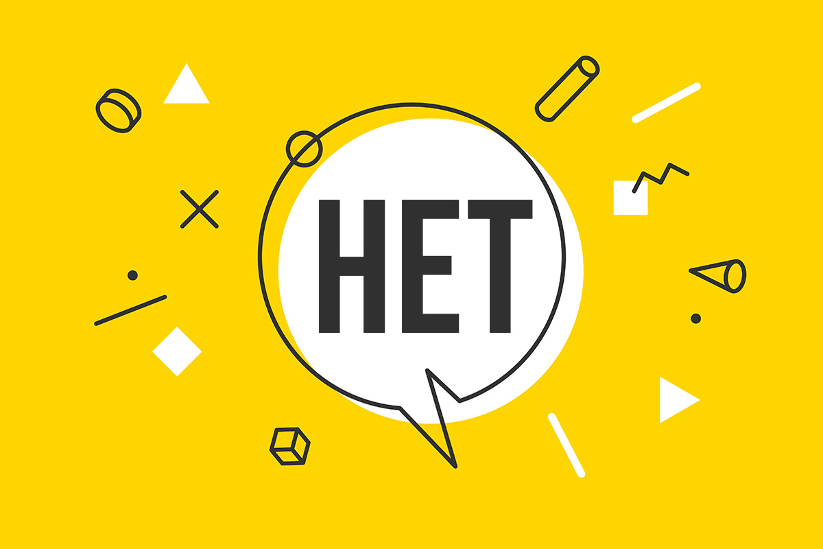 почему так сложно сказать нет