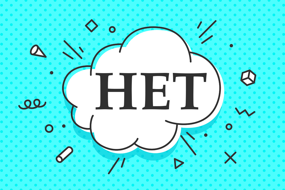 как научиться отказывать