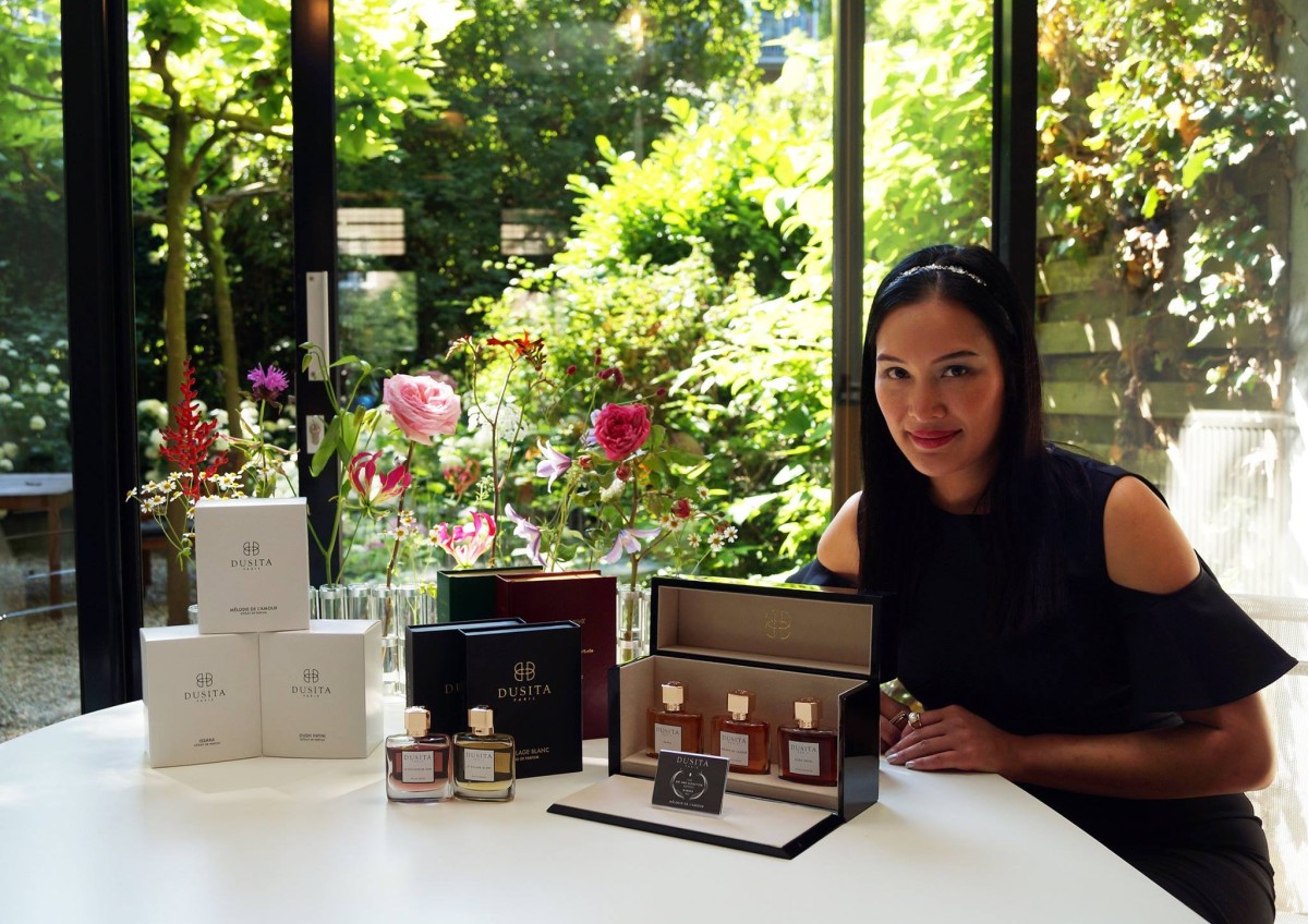 Писсара Умавиджани