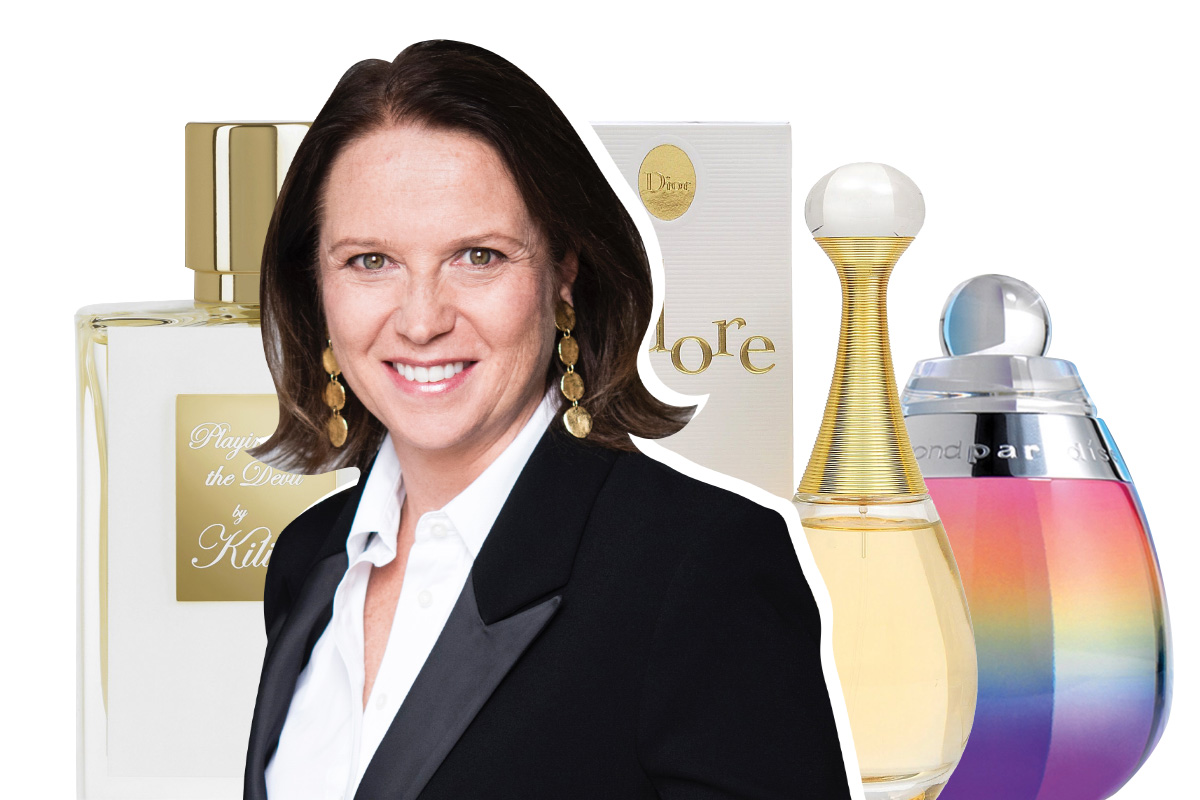 Калис Беккер