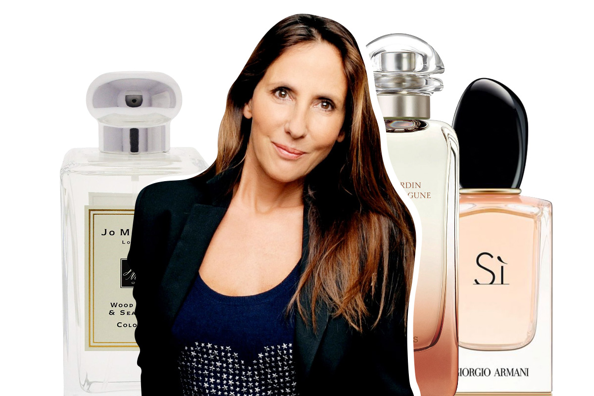 Кристин Нажель