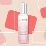 Caudalie, Beauty Elixir Limited Edition