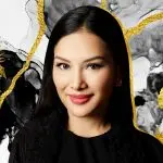 Писсара Умавиджани