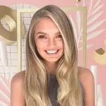 Роми Стрейд