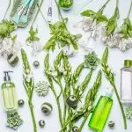 Чувствительная натура: как подобрать уход для кожи, склонной к покраснениям