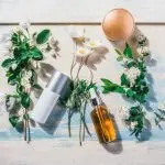 секреты красоты со всего мира, которые вам пригодятся