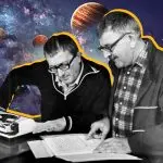 лучшие книги стругацких