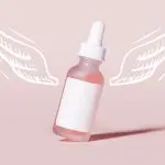 косметика против акне