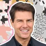 фильмы с Томом Крузом